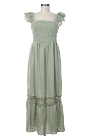 Rochie Unbranded, Mărime M, Culoare Verde, Preț 127,99 Lei, #136905750