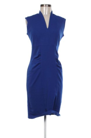 Rochie Unbranded, Mărime S, Culoare Albastru, Preț 49,00 Lei, #136905754