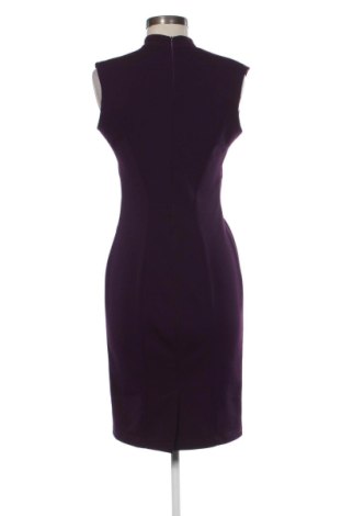 Kleid Unbranded, Größe S, Farbe Lila, Preis 12,85 €, #136905782