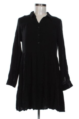 Kleid Amisu, Größe M, Farbe Schwarz, Preis 9,21 €, #136905821