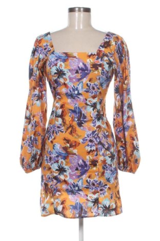 Rochie Unbranded, Mărime S, Culoare Multicolor, Preț 41,71 Lei, #136905867