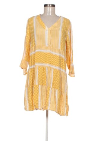 Sukienka Jean Pascale, Rozmiar XL, Kolor Kolorowy, Cena 82,39 zł, #136905913
