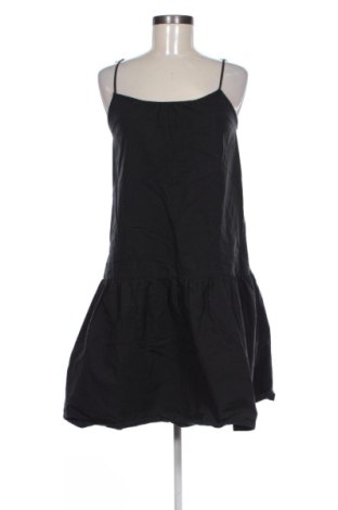 Φόρεμα Unbranded, Μέγεθος M, Χρώμα Μαύρο, Τιμή 10,00 €, #136905923