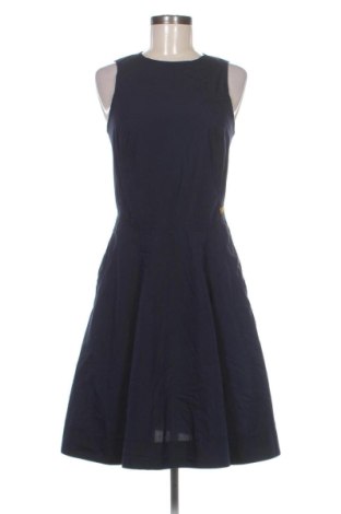 Rochie G-Star Raw, Mărime S, Culoare Albastru, Preț 451,46 Lei, #136905924