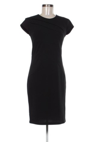 Rochie Unbranded, Mărime S, Culoare Negru, Preț 60,00 Lei, #136905952