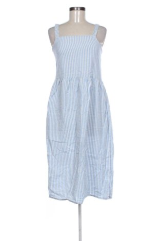 Φόρεμα Ichi, Μέγεθος S, Χρώμα Πολύχρωμο, Τιμή 17,00 €, #136905977