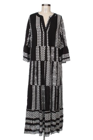 Kleid Unbranded, Größe XL, Farbe Mehrfarbig, Preis 26,99 €, #136905992