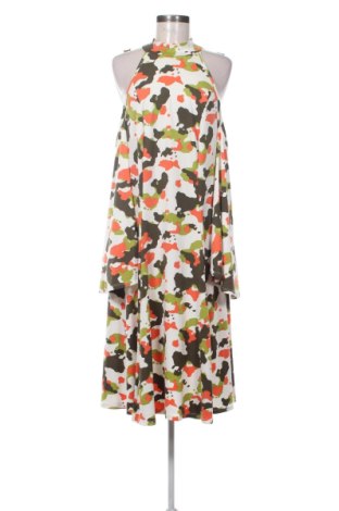 Sukienka Ashley Stewart, Rozmiar L, Kolor Kolorowy, Cena 108,99 zł, #136906007
