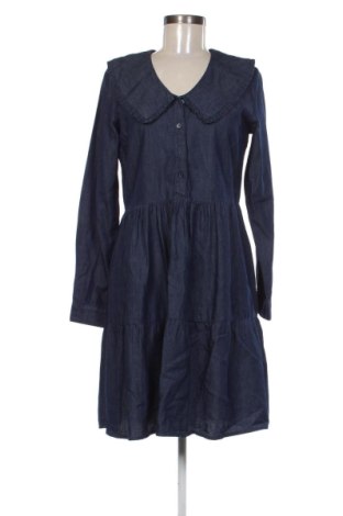 Rochie John Baner, Mărime M, Culoare Albastru, Preț 110,00 Lei, #136906070