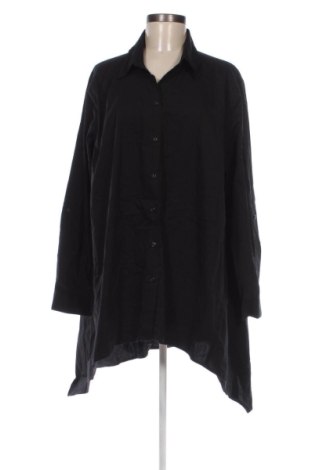 Ruha Zac & Rachel, Méret XXL, Szín Fekete, Ár 9 089 Ft, #136906094