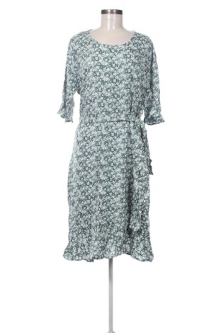 Ruha Isolde, Méret XL, Szín Sokszínű, Ár 9 199 Ft, #136906195