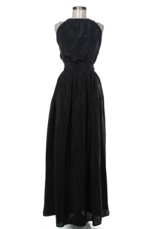 Kleid Megz, Größe XS, Farbe Schwarz, Preis 19,00 €, #136906216