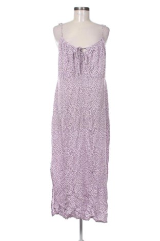 Šaty  Old Navy, Veľkosť L, Farba Viacfarebná, Cena  27,95 €, #136906237