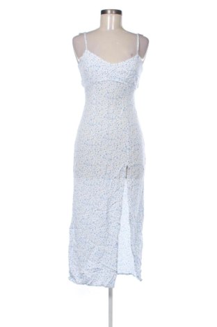 Rochie House, Mărime XS, Culoare Multicolor, Preț 71,99 Lei, #136906253