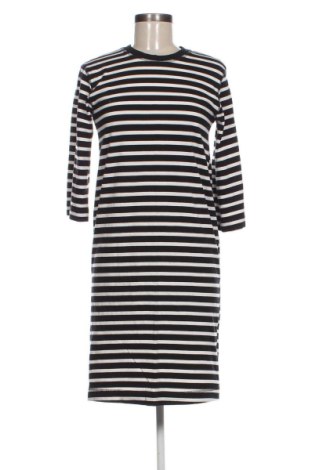 Sukienka H&M, Rozmiar XS, Kolor Kolorowy, Cena 78,12 zł, #136906256