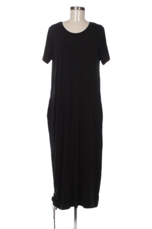 Šaty  Unbranded, Velikost M, Barva Černá, Cena  589,00 Kč, #136906301