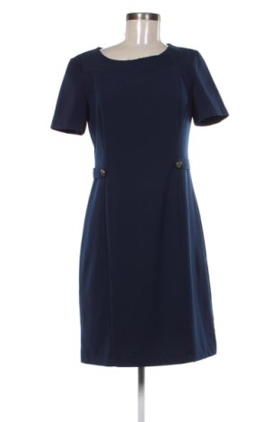 Rochie Sense, Mărime M, Culoare Albastru, Preț 52,00 Lei, #136906361