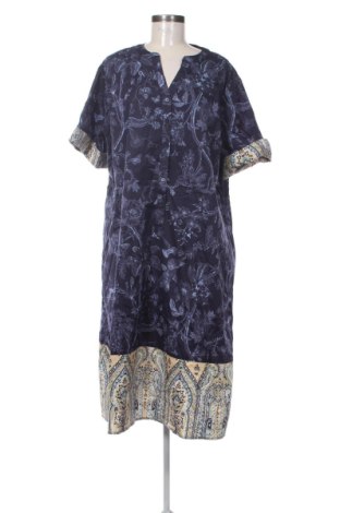 Ruha Unbranded, Méret XXL, Szín Sokszínű, Ár 12 199 Ft, #136906431
