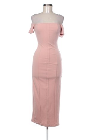 Rochie Zara, Mărime XS, Culoare Mov deschis, Preț 128,99 Lei, #136906471