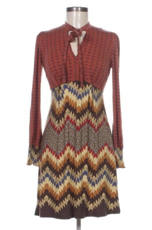 Rochie Unbranded, Mărime S, Culoare Multicolor, Preț 76,53 Lei, #136906483