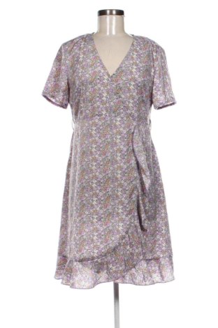 Rochie Missguided, Mărime M, Culoare Multicolor, Preț 68,99 Lei, #136906484