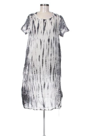 Kleid Unbranded, Größe L, Farbe Mehrfarbig, Preis 28,99 €, #136906503