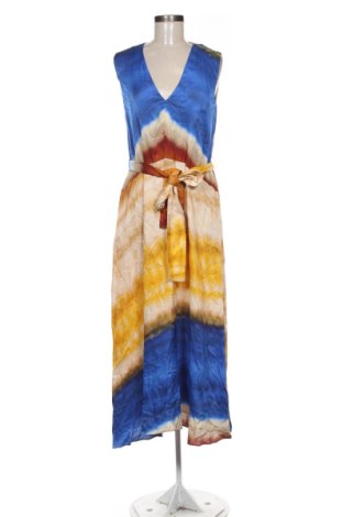 Ruha Massimo Dutti, Méret L, Szín Sokszínű, Ár 26 838 Ft, #136906544