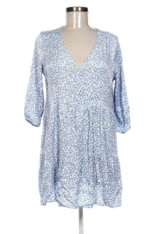 Kleid Unbranded, Größe M, Farbe Mehrfarbig, Preis 14,62 €, #136906556