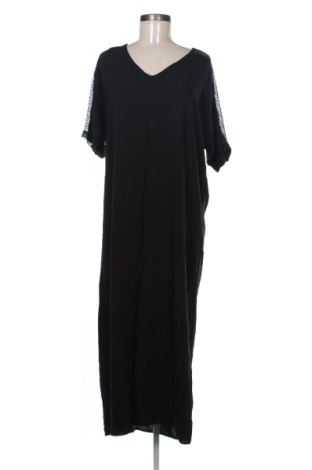 Kleid Milan Kiss, Größe M, Farbe Schwarz, Preis 25,00 €, #136906605