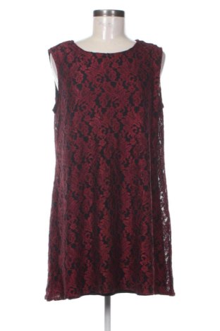 Sukienka Jessica, Rozmiar L, Kolor Kolorowy, Cena 53,99 zł, #136906617