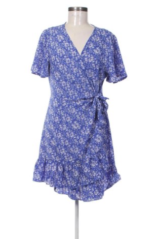 Ruha Unbranded, Méret M, Szín Sokszínű, Ár 2 309 Ft, #136906665