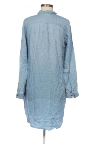 Šaty  Vero Moda, Velikost M, Barva Modrá, Cena  1 149,00 Kč, #136906717