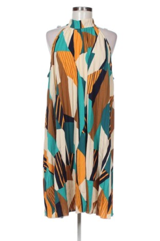 Ruha Unbranded, Méret XXL, Szín Sokszínű, Ár 12 179 Ft, #136906800
