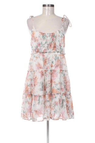 Φόρεμα Unbranded, Μέγεθος M, Χρώμα Πολύχρωμο, Τιμή 15,99 €, #136906802