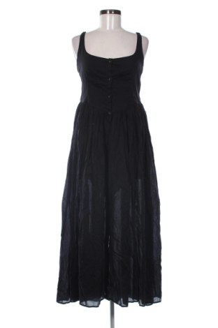 Φόρεμα ASOS, Μέγεθος M, Χρώμα Μαύρο, Τιμή 23,79 €, #136906818