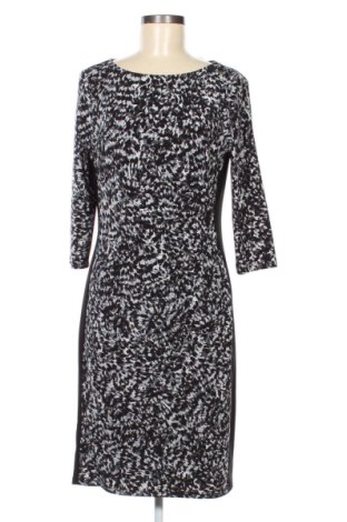 Kleid Ralph Lauren, Größe M, Farbe Mehrfarbig, Preis 89,00 €, #136906829