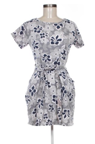 Kleid Unbranded, Größe M, Farbe Mehrfarbig, Preis 14,00 €, #136906844