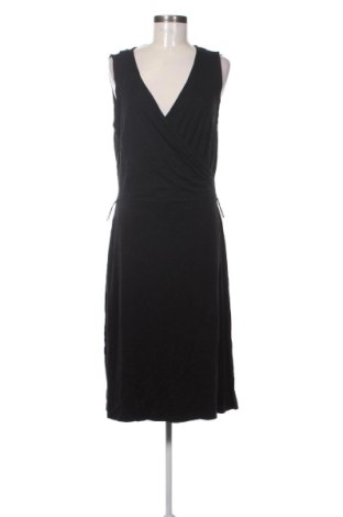 Рокля H&M, Размер M, Цвят Черен, Цена 17,89 €, #136906886