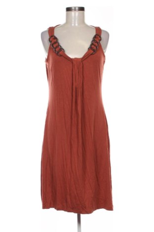 Šaty  Unbranded, Velikost M, Barva Oranžová, Cena  339,00 Kč, #136906904