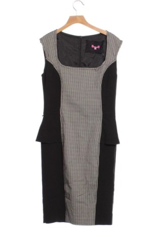 Φόρεμα Unbranded, Μέγεθος M, Χρώμα Πολύχρωμο, Τιμή 16,35 €, #136906990