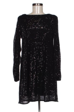 Kleid Amisu, Größe XL, Farbe Schwarz, Preis 12,27 €, #136907008