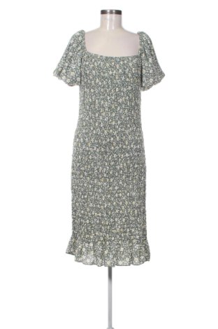 Kleid Unbranded, Größe M, Farbe Mehrfarbig, Preis 21,99 €, #136907024