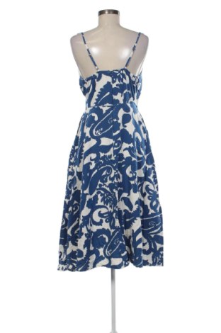 Kleid Unbranded, Größe L, Farbe Mehrfarbig, Preis 28,00 €, #136907077
