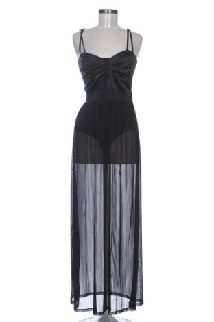 Kleid Unbranded, Größe M, Farbe Schwarz, Preis 19,00 €, #136907096