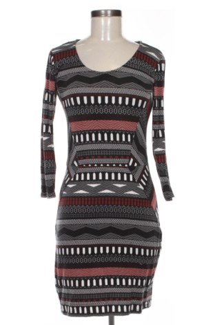 Šaty  Unbranded, Velikost M, Barva Vícebarevné, Cena  239,00 Kč, #136907099