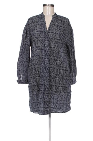 Sukienka Marc O'Polo, Rozmiar XL, Kolor Kolorowy, Cena 214,34 zł, #136907100