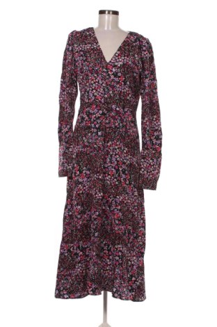 Kleid Eksept, Größe M, Farbe Mehrfarbig, Preis 15,00 €, #136907115