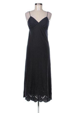 Šaty  Unbranded, Velikost XS, Barva Černá, Cena  519,00 Kč, #136907116