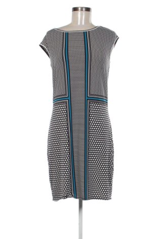 Kleid Max Studio, Größe S, Farbe Mehrfarbig, Preis 24,00 €, #136907118