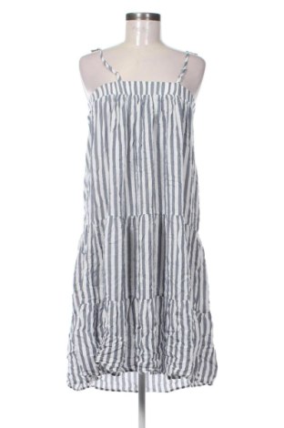 Ruha Unbranded, Méret S, Szín Sokszínű, Ár 5 259 Ft, #136907123